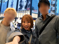 素人、密室1vs1、ドキュメント解禁。 入田真綾
