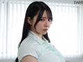 デリヘル呼んだらムカつく女 巨乳社長秘書 朝海汐