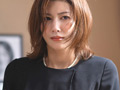謝罪NTR 美乃すずめ