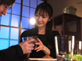 【喪服キ○セクNTR】葬式前夜に不謹慎なSEX 小沢菜穂