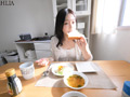 最高の奥さんと、初めてのリアル妊活中出し 三葉ちはる