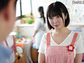 娘達の担任保育士さんの誘惑不倫 善場まみ