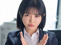 お漏らしピストンでチ○ポ懇願することになりました。