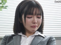 お漏らしピストンでチ○ポ懇願することになりました。