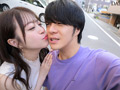 母の友人にM男がバレて痴女され続けたボク。 糸矢めい
