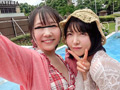 社員旅行NTR 善場まみ