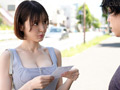 人妻トレーニーのハイレグ食い込みに欲情 角奈保