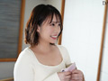 巨乳人妻と濃密に交じり合う中出し性交！ 水彩あき
