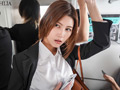 勝ち気な母親を俺が雌にします 美乃すずめ