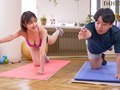 働く女のおっぱいに挟まれたい！ 角奈保