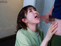 こんなおばさんでもナマでしてくれますか？ 角奈保