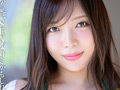 新人 ”変態適齢期” 春日々音34歳 AV Debut