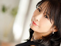 本物人妻 石田紗季 46歳AV Debut