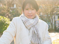 本物人妻 石田紗季 46歳AV Debut