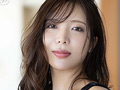 春日々音『逸材』中出し解禁―。