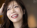 春日々音『逸材』中出し解禁―。