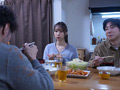 32年間『彼女無し』の友人に妻を1泊2日預けたら