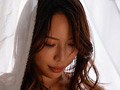 そろそろ恋がしたい。桜坂ふうか Debut