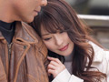 路地裏チャイナドレスBARの人妻。 小沢菜穂