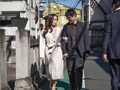 私は夫の上司に中出しされています―。 桜坂ふうか