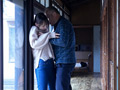 義父と”孫作り”の中出しSEXに励んでいます 与田りん