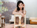 電撃移籍 DAHLIA 小泉玖美41歳 人妻から女優へ。 サンプル画像10