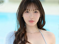 DAHLIA電撃移籍 女神ジュン転生 サンプル画像2