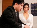 夫の職場の前でソープ嬢として働いています 今井美優 サンプル画像1