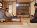 妻が温泉に行ったきり戻ってきません。 石田紗季 サンプル画像1