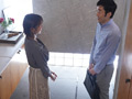 娘の家庭●師と、自宅不貞行為に及んでいます 角奈保 サンプル画像1