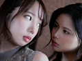“妻”なら実力で取り返したら？ 今井美優／与田りん サンプル画像2