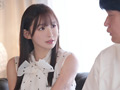厳格な義父に尽くす汗滲む接吻性交ー。 女神ジュン サンプル画像1