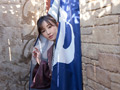 これからのぼせるまで殿方たちに抱かれてきます 角奈保 サンプル画像2