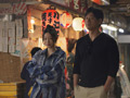 Where is my wife？ 三葉ちはる サンプル画像1