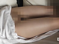 被虐女 ヴァギナ拡張・フィスト