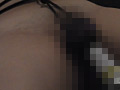 まこ・拘束快楽責め パート1
