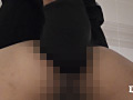 雌犬女社長 アナル責め