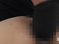 雌犬女社長 アナル責め