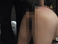 雌犬女社長 浣腸・お尻叩き・逝きっぱアナル