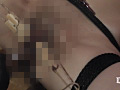 変態異常性欲者 尿道アナル訓練