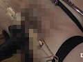 変態異常性欲者 尿道アナル訓練