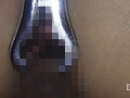 幼な子を持つ若妻 腸内撮影・アナル開発