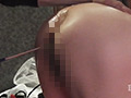 2匹の牝豚-子豚に初電マ