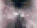 エリート変態女-アナル開発＆拡張