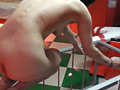 ストレスだらけのバツイチママの挑戦