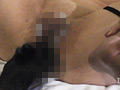 エリート変態女 舞 前も後ろも快楽地獄