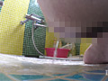 変態異常性欲者-おしゃべり浣腸大量噴出