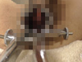 エリート変態女-尿道とクリ・膣・アナルオナニー訓練
