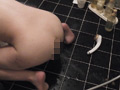 変態女子大生 人間はどれだけ逝けるのでしょうか…