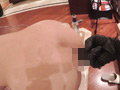Maiのアナルでボイルドエッグに挑戦！！